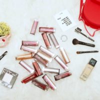 Review Astalift Jelly Aquarysta Skincare High-End dari Jepang!